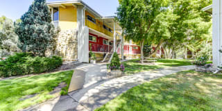 Buffalo Canyon Gallery 34