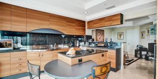 19955 NE 38th Ct Gallery 16