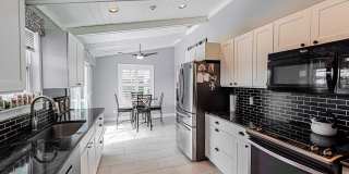 1282 SW Bent Pine Cove Gallery 10