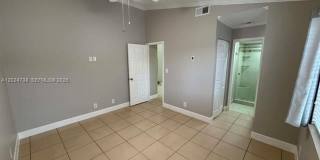 6449 NW 171st St, Hialeah, FL 33015 Gallery 17