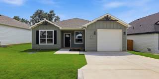 Gorgeous in Granbury! Gallery 3