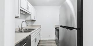 Gateway Homes Gallery 8