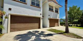 8614 Miramar Terrace Cir Gallery 2