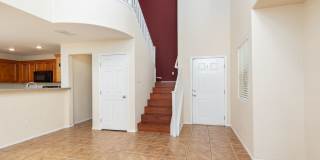 Very clean SW home near Sunset/215 for only $1875 Gallery 3