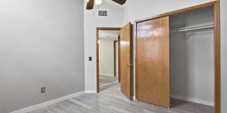 6900 IMPERIAL RIDGE Drive Gallery 18