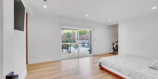 22901 Bassett Street Gallery 22