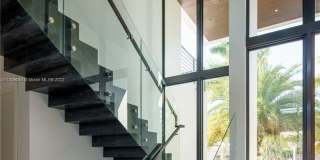 128 Fiesta Way Gallery 7