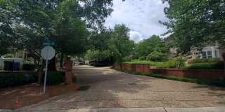 733 Victorian Place ~ 700 Haymount Gallery 15