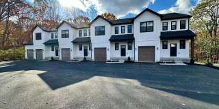 1024 TRINITY Road Gallery 1