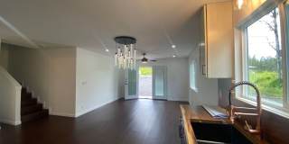 3BR/2BA Two-Story Home in Ainaloa – Pet Friendly! Gallery 4