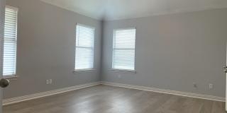 18 Kramer Court Gallery 13