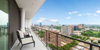 Cortland M-Line Gallery 44