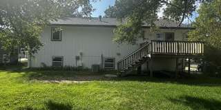 4320 Southeast Pennsylvania Court Gallery 1