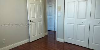 17883 SW 5 ST Gallery 61