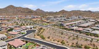 7171 W Buckhorn Trail Gallery 45