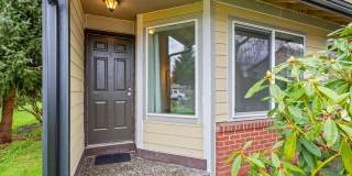 Monroe End Unit Townhome Unit A Gallery 9