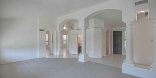 20376 N 66th Drive Gallery 7