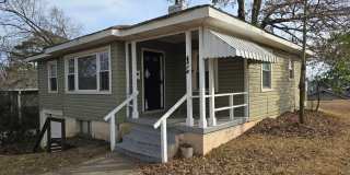3-4 Bed 1.5 Bath -25th Street West -Birmingham, Alabama 3-4 Bed 1.5 Bath -25th Street West -Birmingham, Alabama Gallery 1
