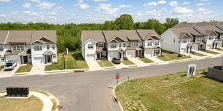 Highlands at Hickory Hills Gallery 42