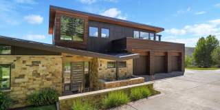 272 Oak Ridge Road Gallery 4