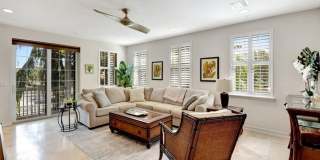 122 SW 1st Avenue, Delray Beach, FL 33444 122 SW 1st Avenue, Delray Beach, FL 33444 Gallery 8