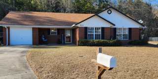 1010 Barley Drive 1010 Barley Drive Gallery 1