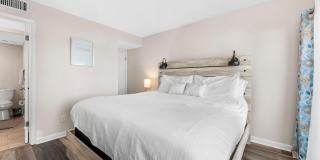 23223 Front Beach Road Gallery 26