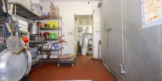 6613 RIDGE Avenue Gallery 13