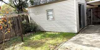 663 Fern Meadow Gallery 17