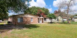 10822 Mayfield Drive Gallery 21