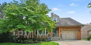 510 East Pokagon Street Gallery 1