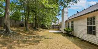 11523 Vinea Ln Gallery 14