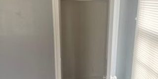2 bed house on Rva Northside!  Central hvac, hardwoods,all electric, lots of parking, laundry, Gallery 10