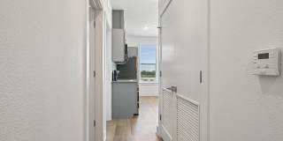 Hughes House Gallery 12