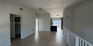 7040 NW 173rd Dr Gallery 32