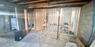 4 bed, 1.5 bath Home Near NDSU! Gallery 15