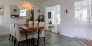 750 NE 120th Street, Biscayne Park, FL 33161 Gallery 5