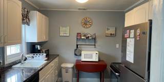 804 Evergreen Walk Gallery 6