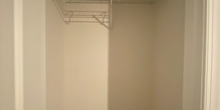 Room in 4 Bedroom Townhome at Memorial Pkwy Room in 4 Bedroom Townhome at Memorial Pkwy Gallery 15