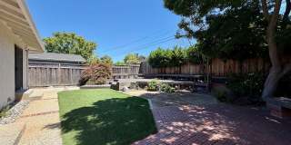 832 Cathedral Dr, Sunnyvale 832 Cathedral Dr, Sunnyvale Gallery 18