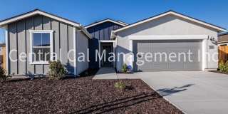 4 Bedroom/2 Bath Home with Solar in the Desired Southwest! 4 Bedroom/2 Bath Home with Solar in the Desired Southwest! Gallery 1