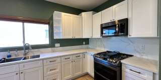Furnished Home in Henderson Gallery 13