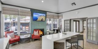 The Premier at Prestonwood Gallery 12