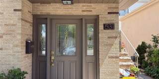 531 Day Avenue Gallery 31