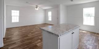 1455 Whispering Pines Loop Gallery 18