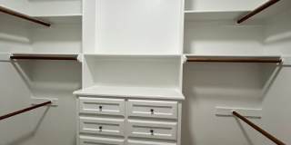 Midway ISD Gallery 14