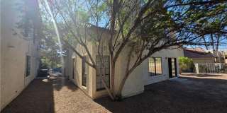 4801 FIESTA LAKES Street 4801 FIESTA LAKES Street Gallery 7