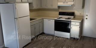 509 Chatham Street Gallery 1