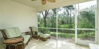 9667 Hemingway Lane Gallery 13