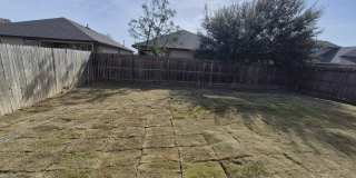 2634 Willow Pond Gallery 44